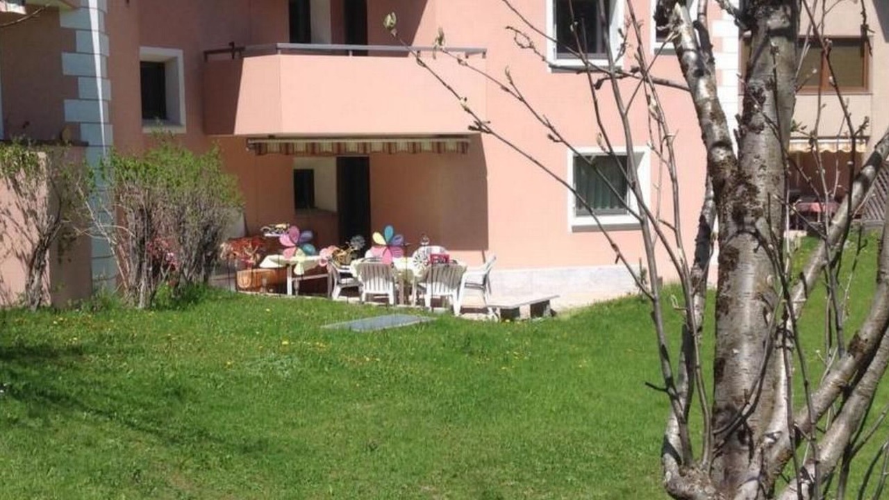 Photo of Outdoor in Bever