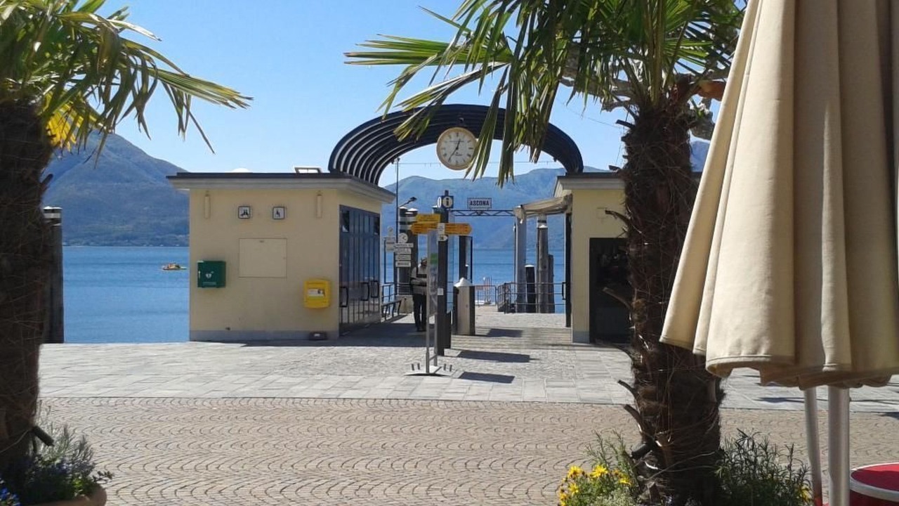 Photo of Others in Ascona