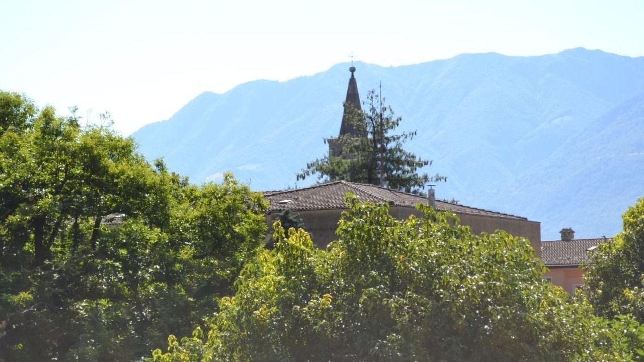 Photo of Others in Ascona