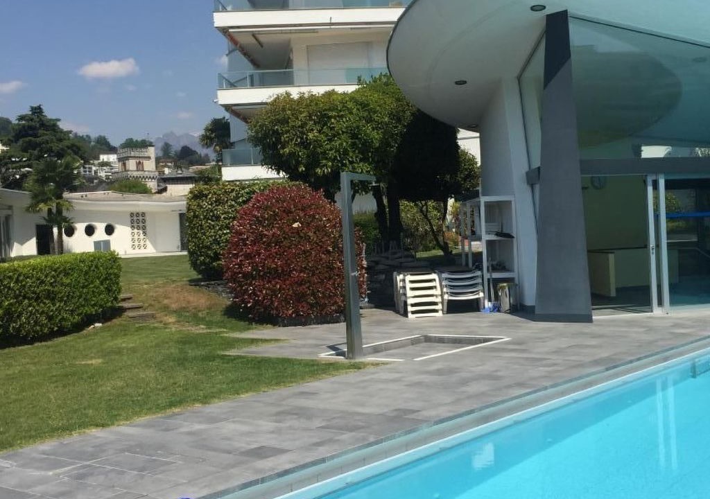 Photo of Others in Ascona