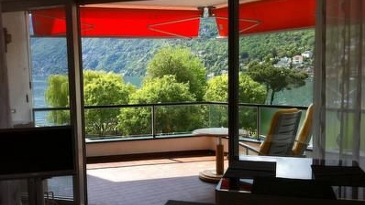 Photo of Others in Ascona