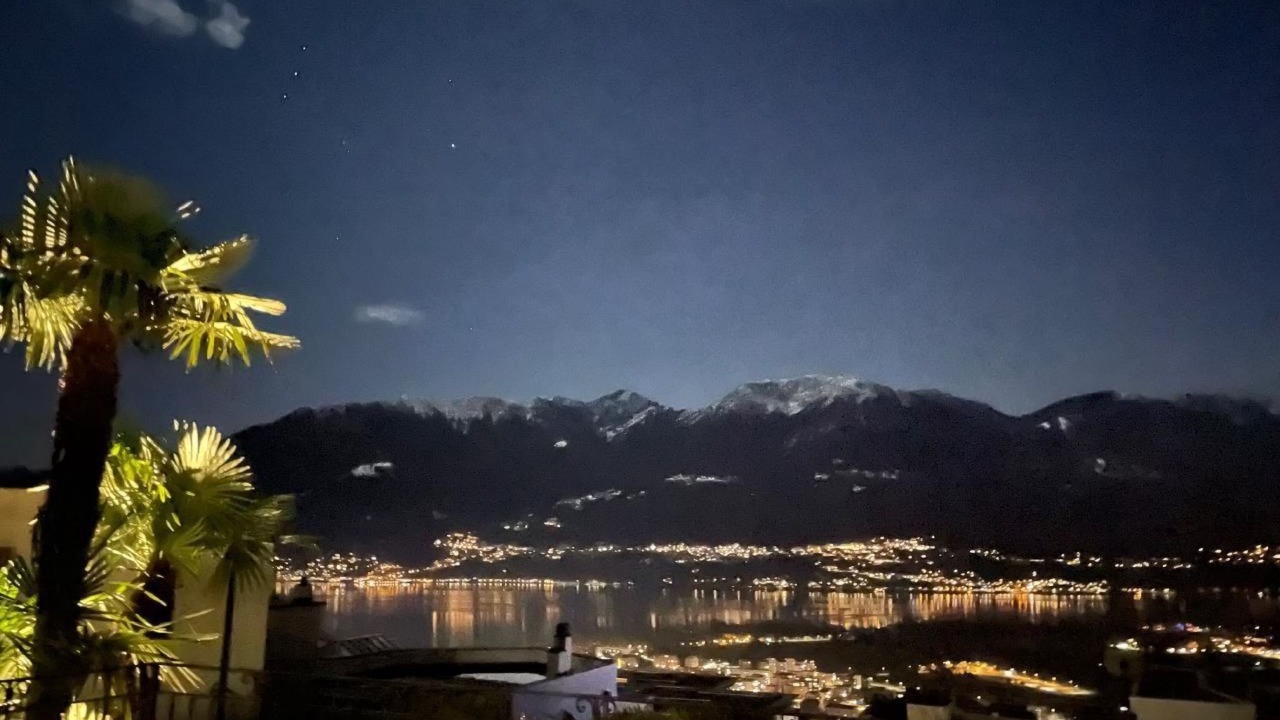 Photo of Others in Locarno