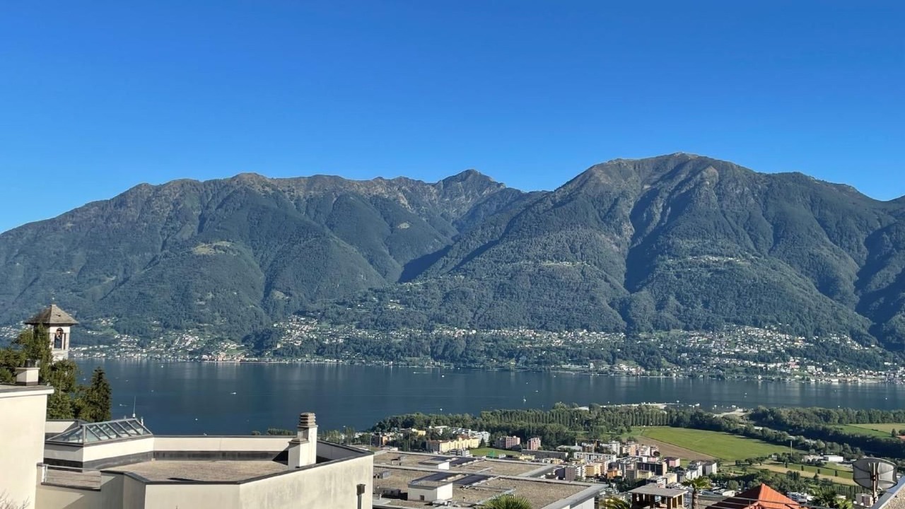 Photo of Others in Locarno
