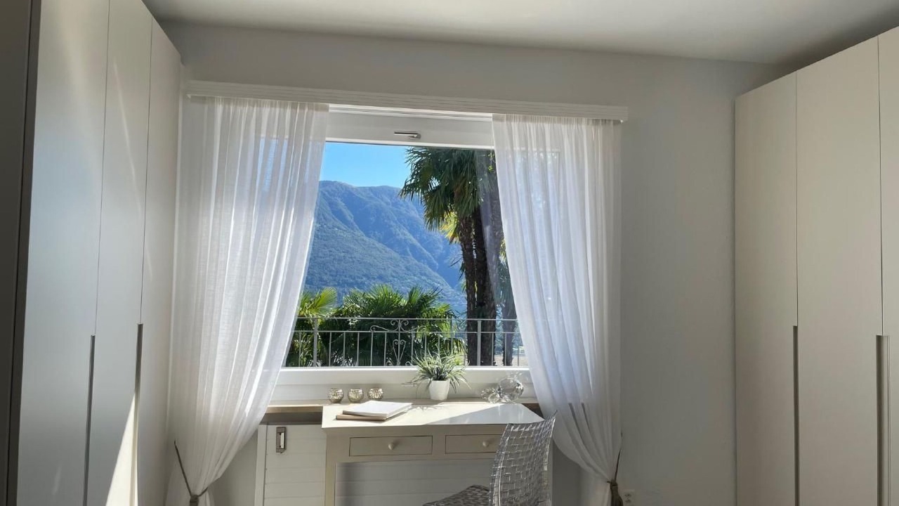 Photo of Others in Locarno