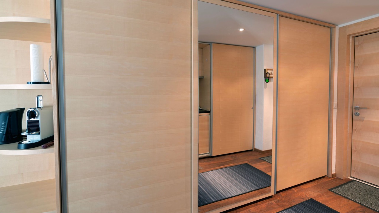 Photo of Others in Champfer