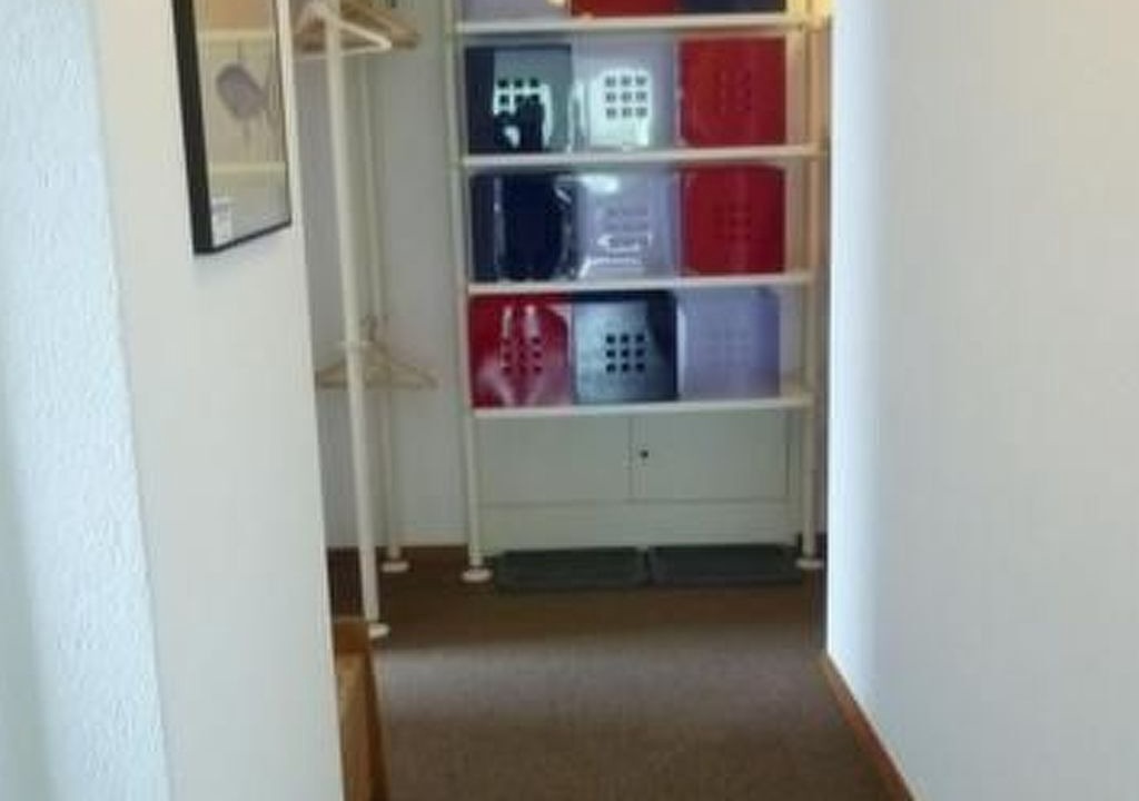 Photo of Others in Champfer