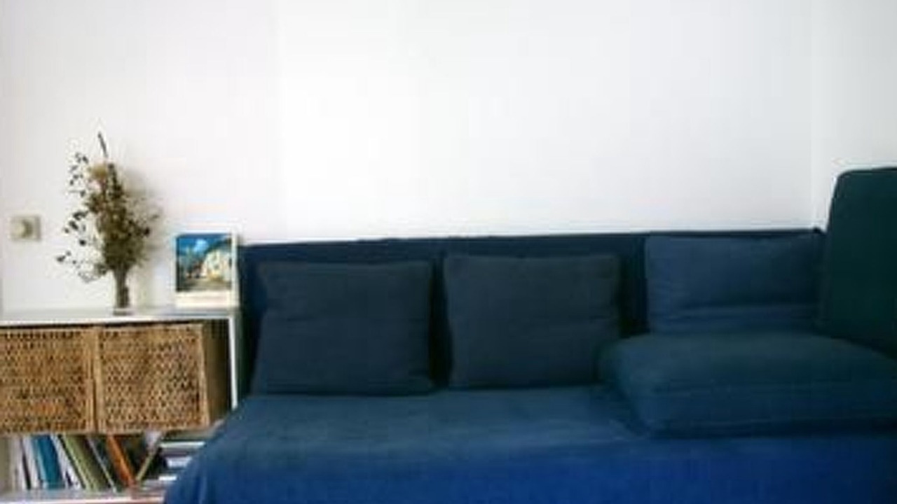 Photo of Others in Champfer