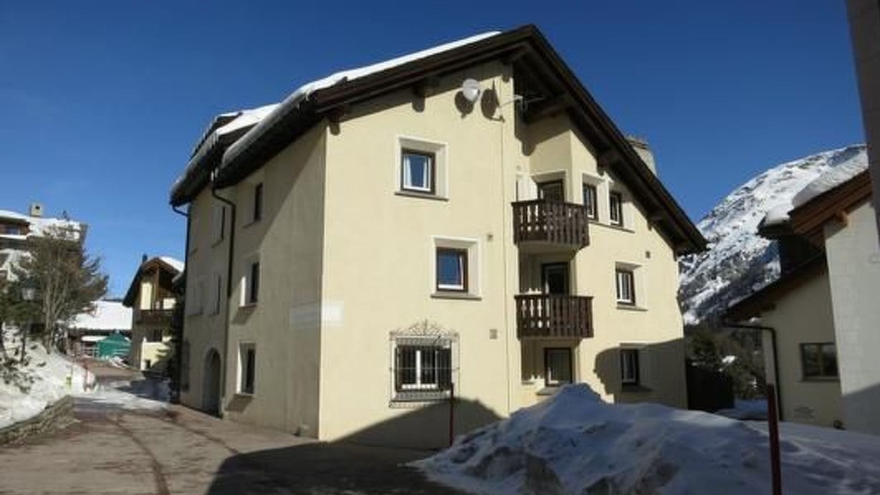 Photo of Others in Champfer