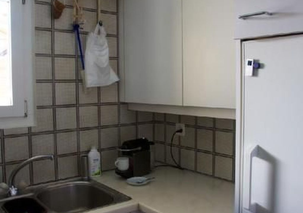 Photo of Others in Champfer