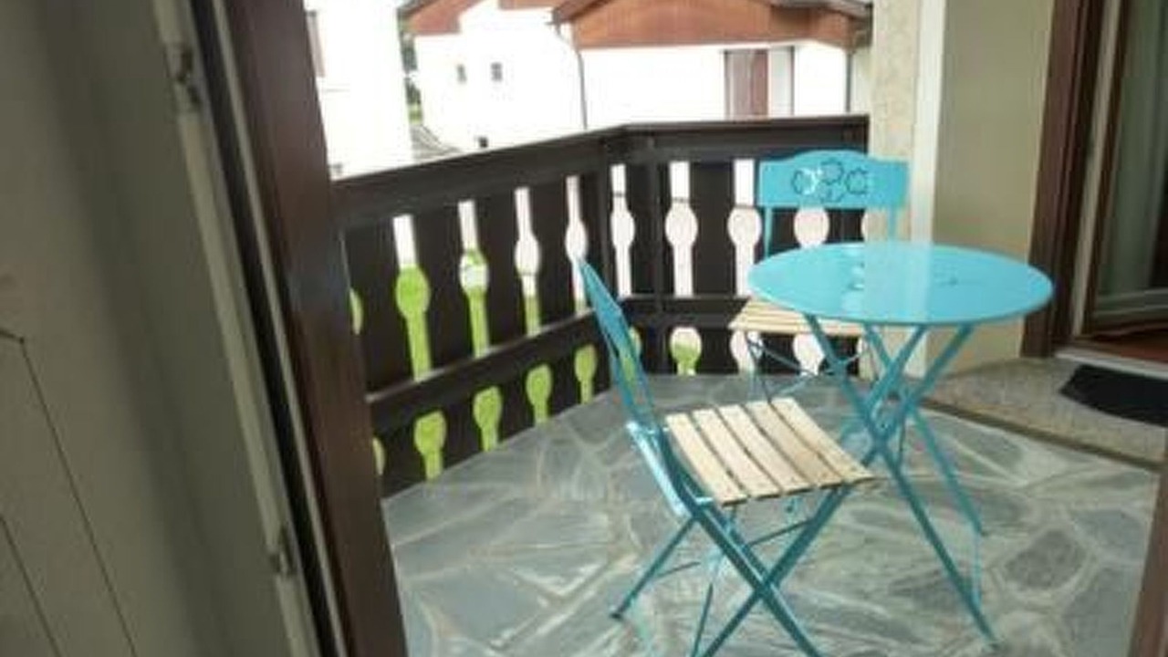 Photo of Others in Champfer