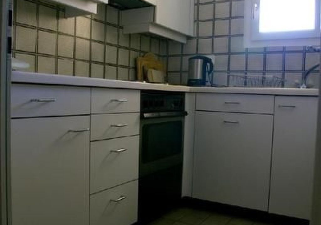 Photo of Others in Champfer