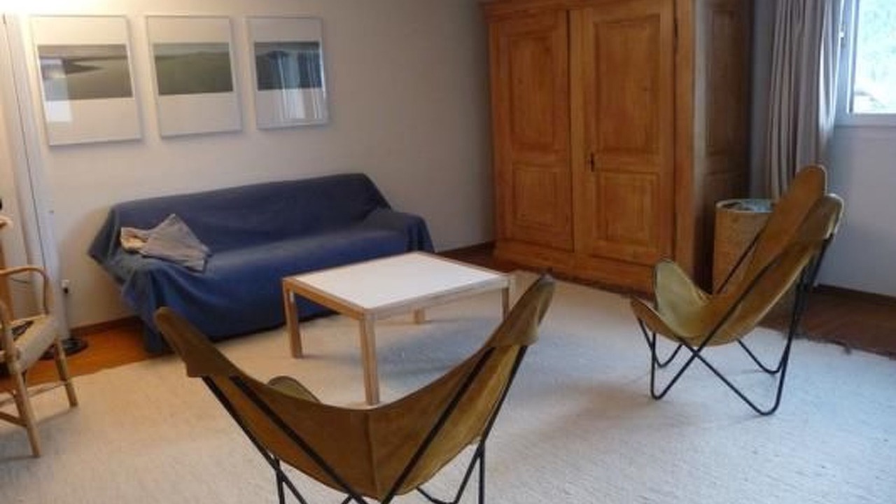 Photo of Others in Champfer