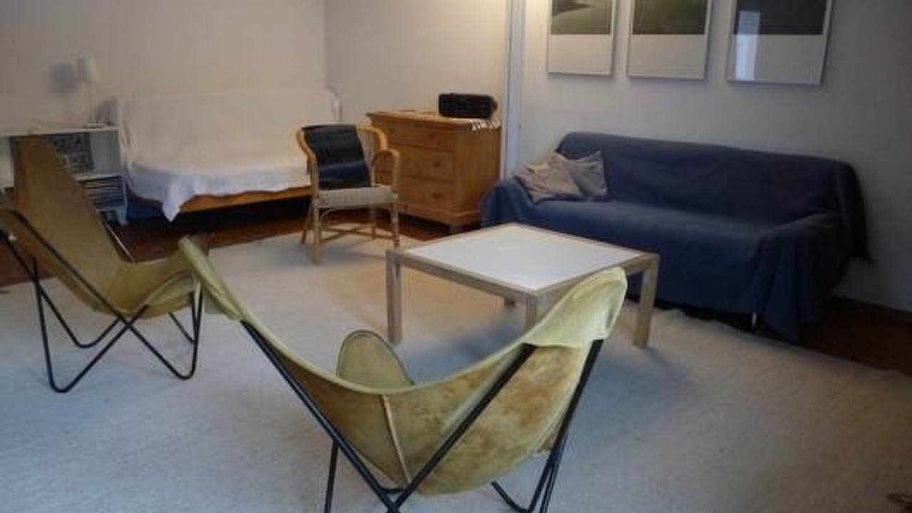 Photo of Others in Champfer