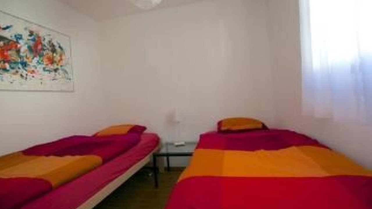 Photo of Others in Champfer