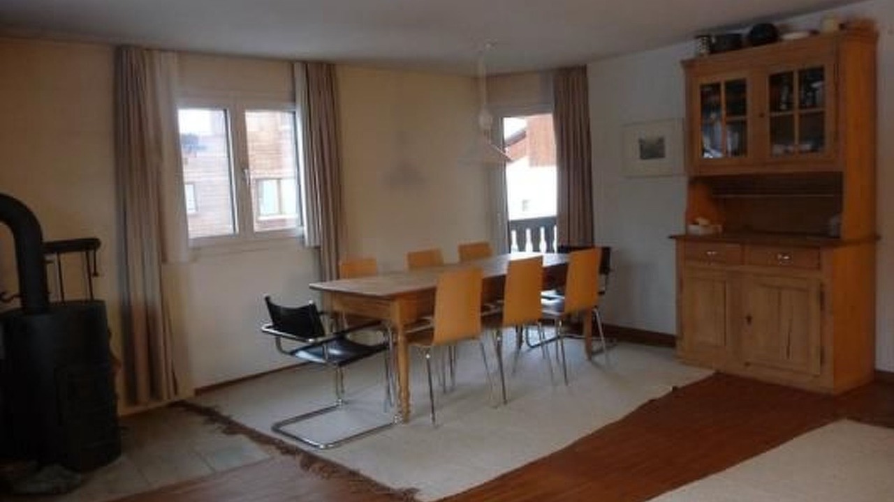 Photo of Others in Champfer