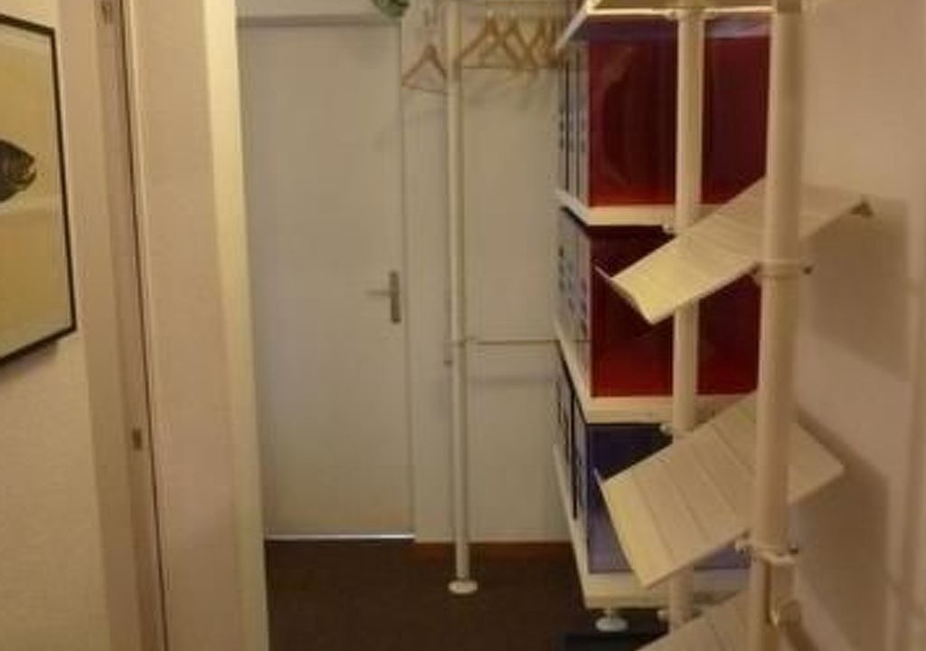 Photo of Others in Champfer