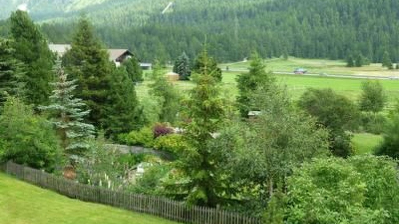 Photo of Others in Champfer