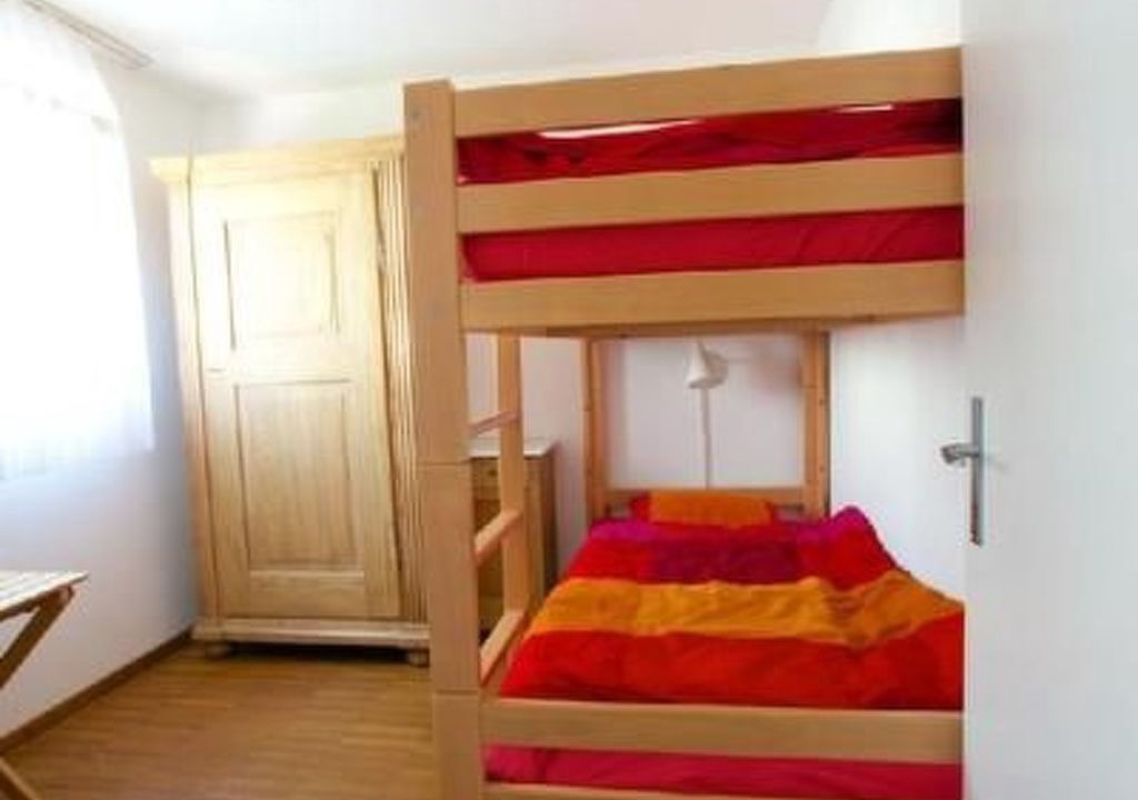 Photo of Others in Champfer