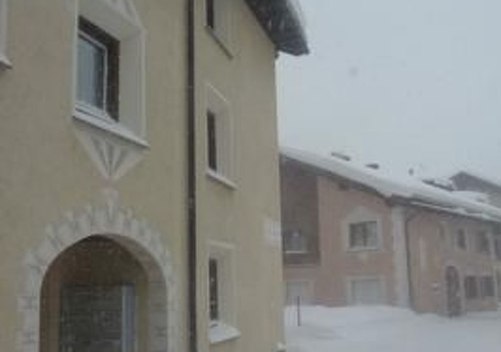 Photo of Others in Champfer