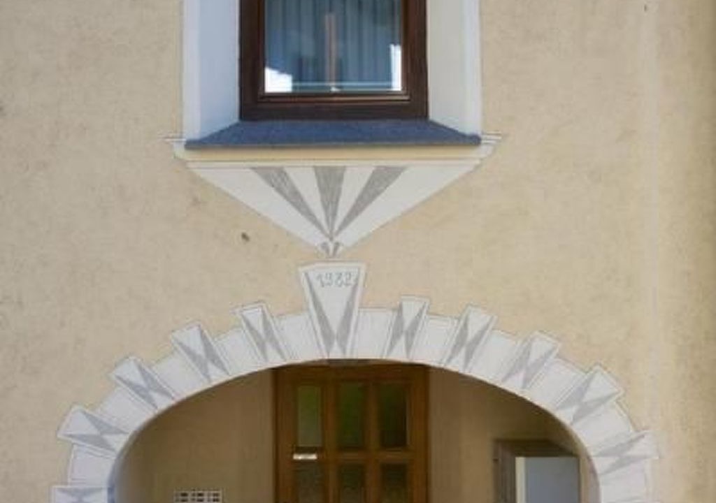 Photo of Others in Champfer