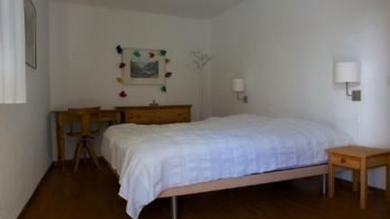 Photo of Others in Champfer