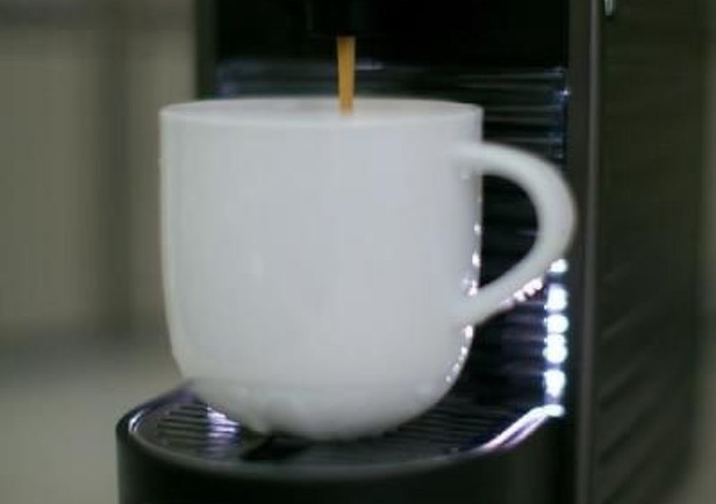 Photo of Others in Champfer