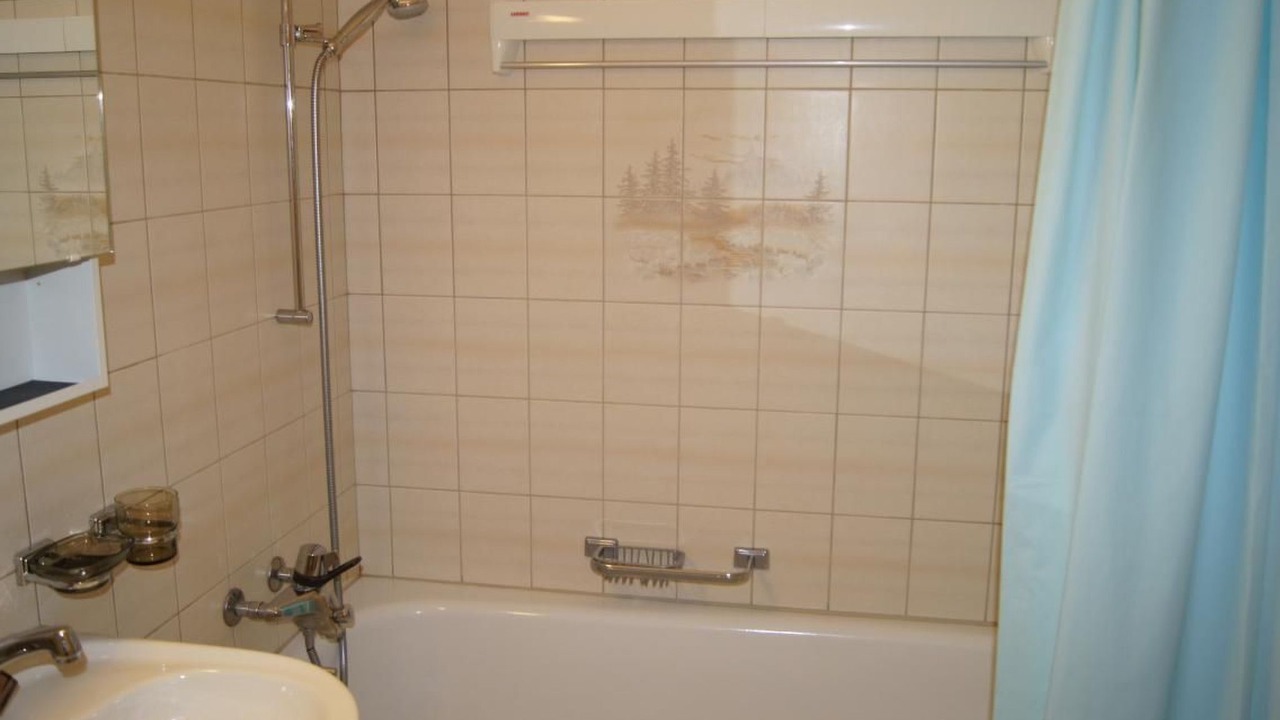 Photo of Bathroom in Bever