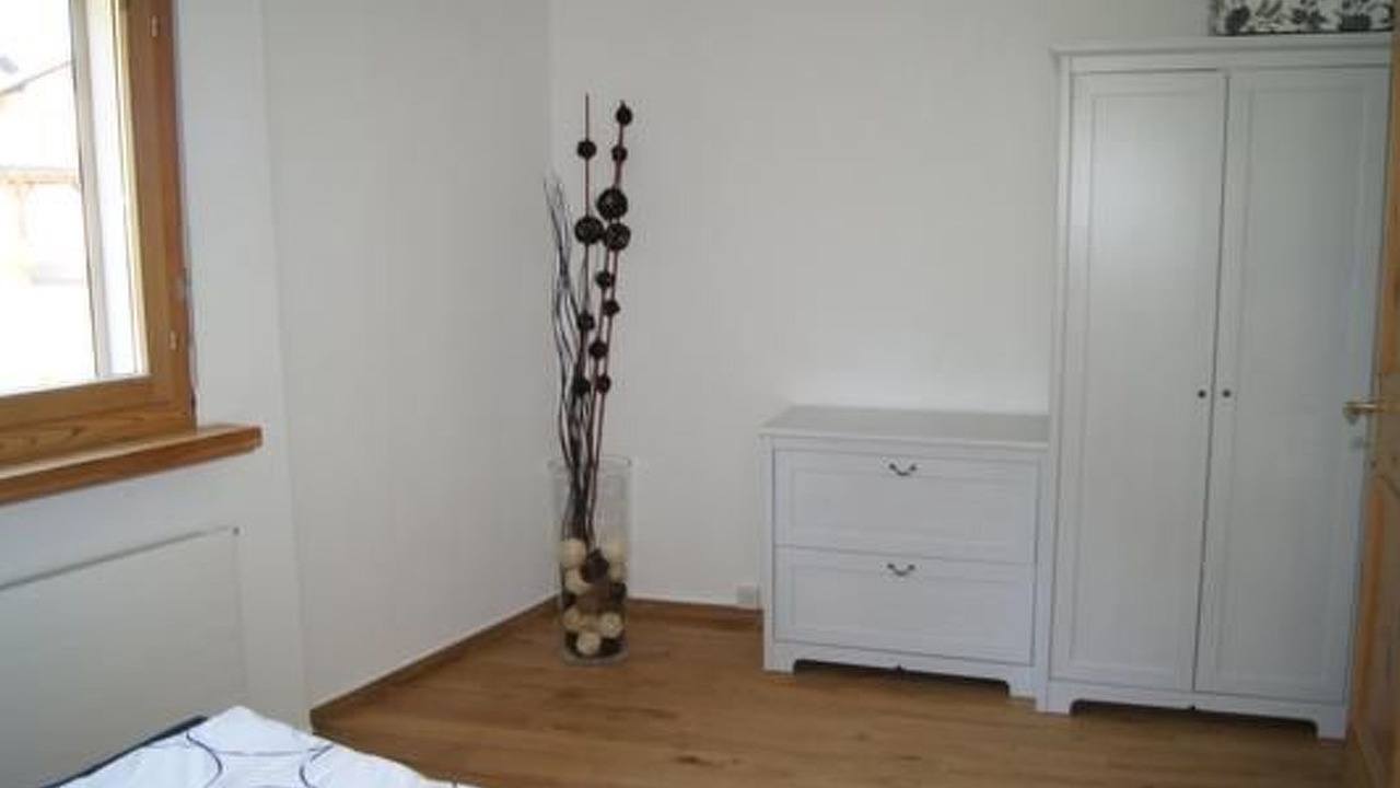 Photo of Bedroom in Bever