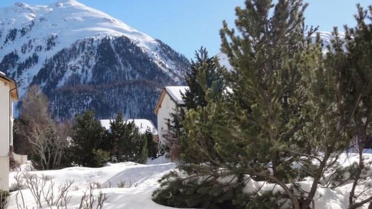 Photo of Outdoor in Bever