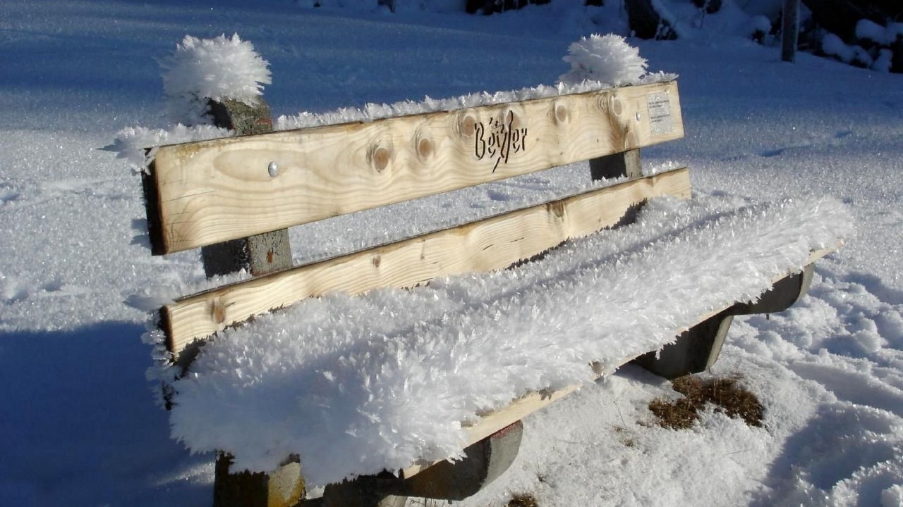 Photo of Outdoor in Bever
