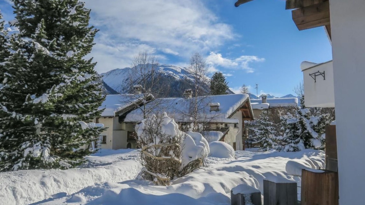 Photo of Outdoor in Bever