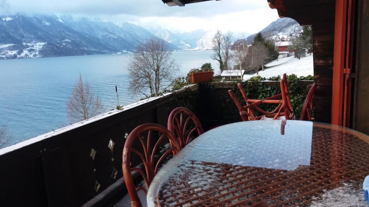 Photo of Outdoor in Oberried am Brienzersee