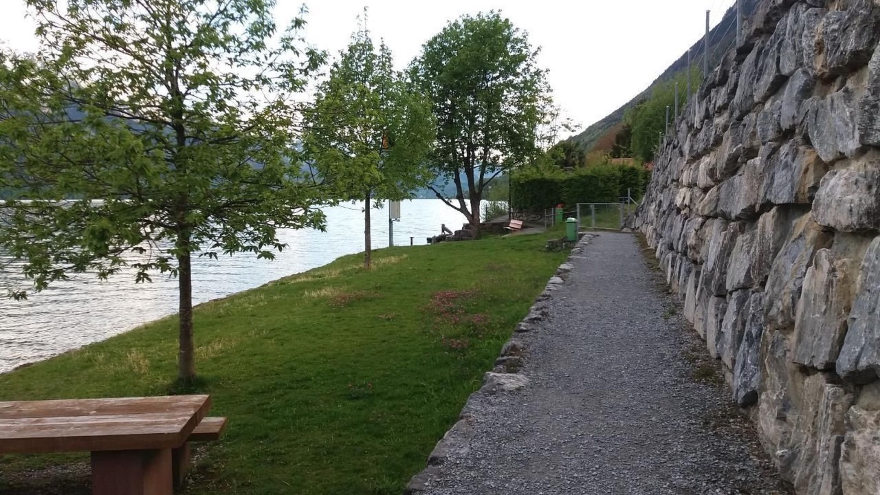 Photo of Others in Oberried am Brienzersee