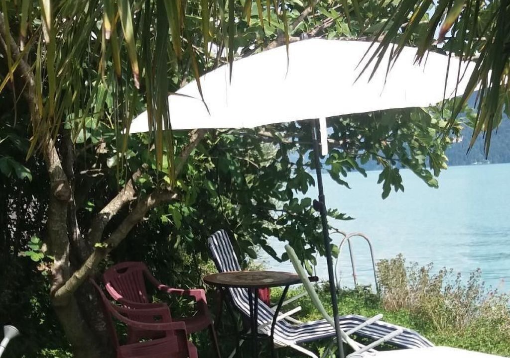 Photo of Outdoor in Oberried am Brienzersee