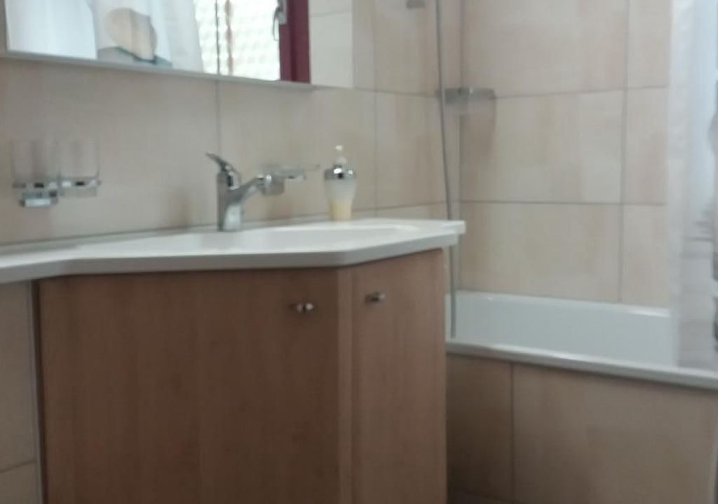 Photo of Bathroom in Oberried am Brienzersee