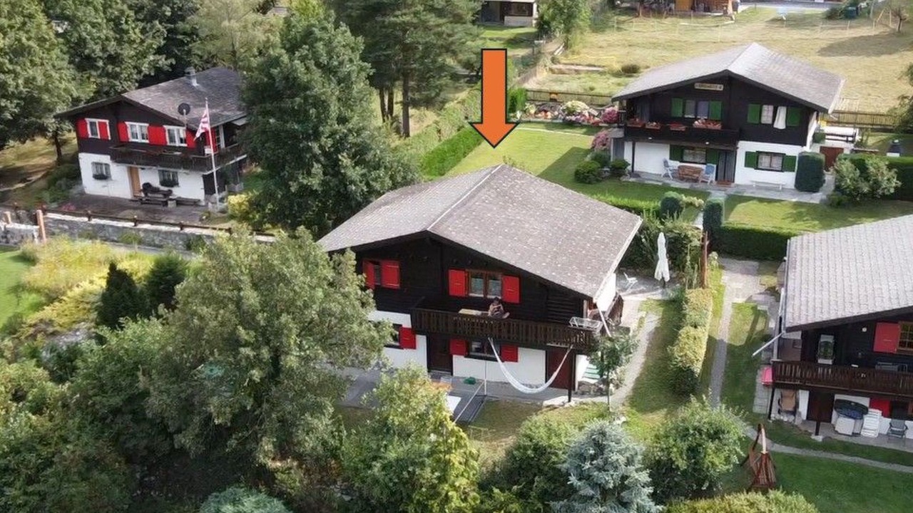 Photo of Others in Leuk