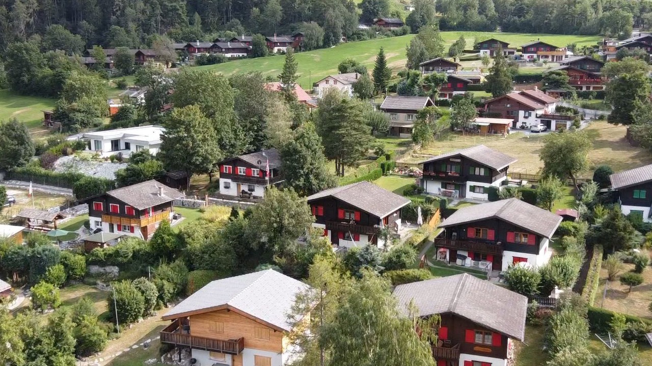 Photo of Others in Leuk