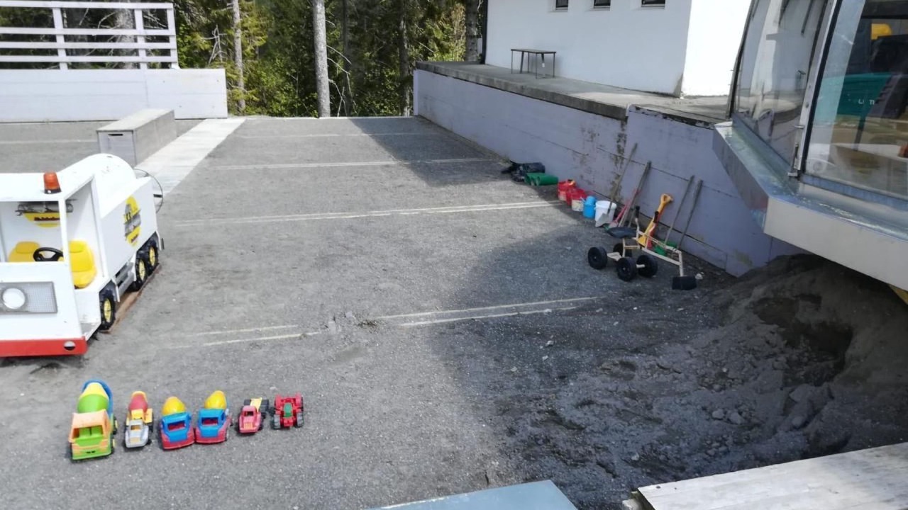 Photo of Others in Giswil