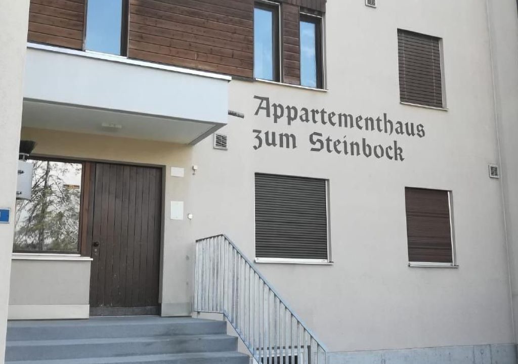 Photo of Outdoor in Giswil