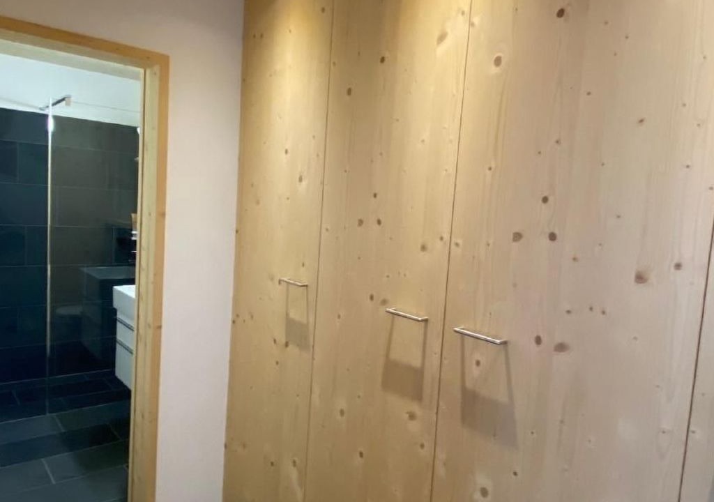 Photo of Bathroom in Cumbel