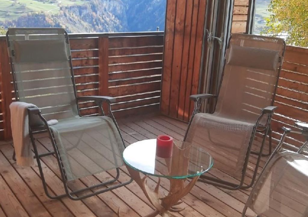 Photo of Outdoor in Cumbel