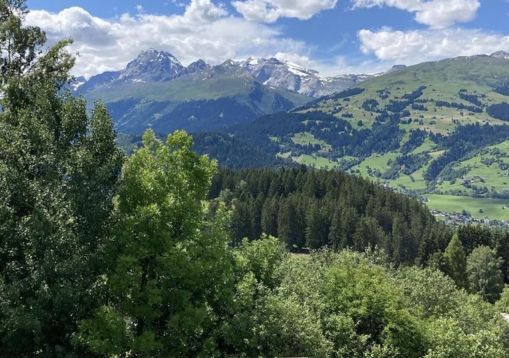 Photo of Outdoor in Tavanasa