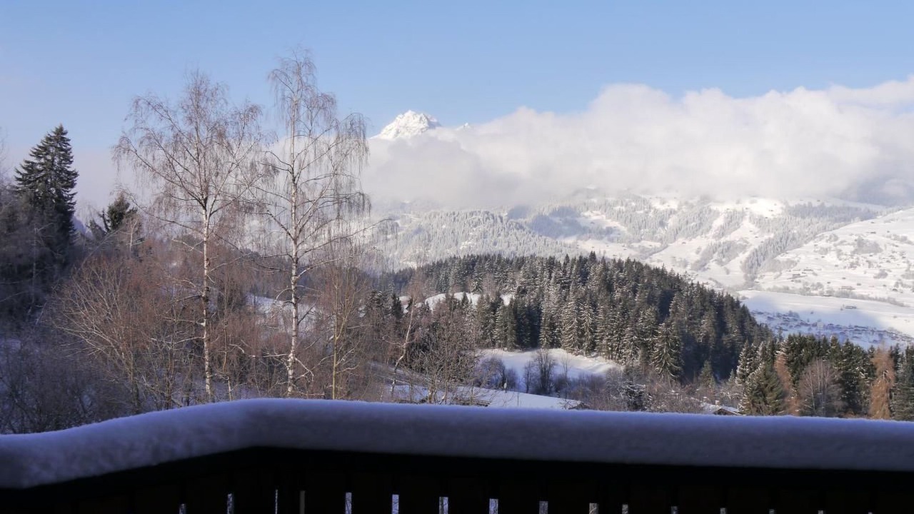 Photo of Outdoor in Tavanasa