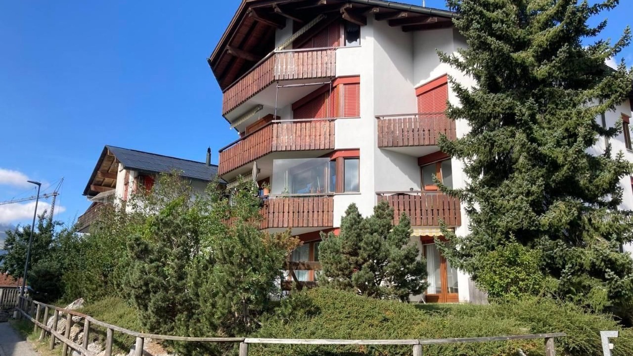 Photo of Outdoor in Sagogn