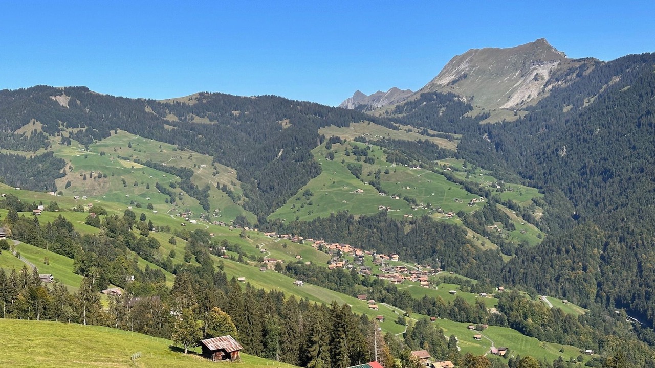 Photo of Others in Habkern