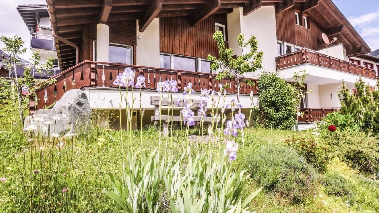 Photo of Outdoor in Sedrun