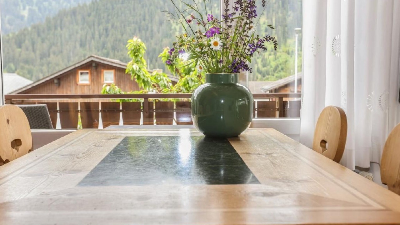 Photo of Others in Sedrun