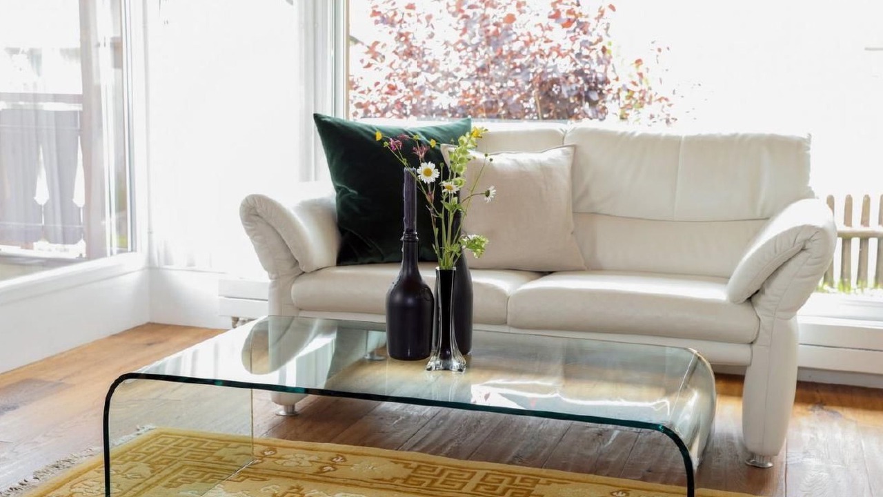 Photo of Livingroom in Sedrun