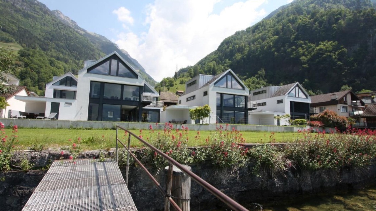 Photo of Outdoor in Ruetli