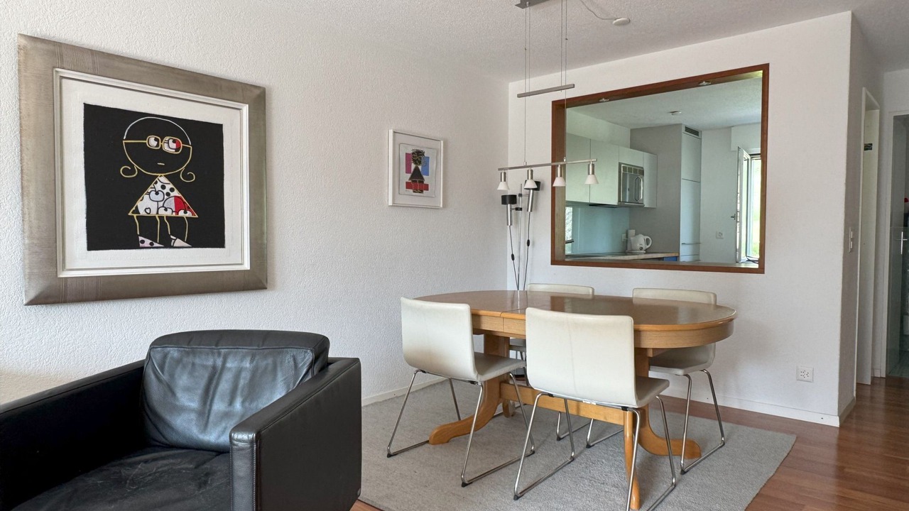 Photo of Others in Andermatt